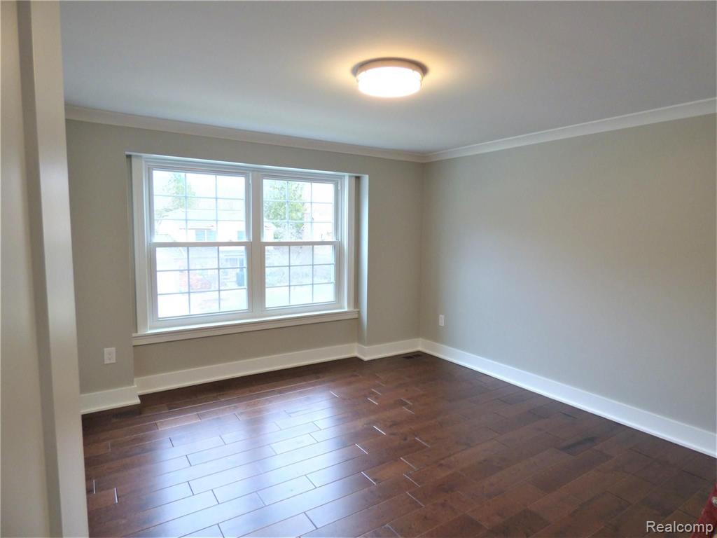 660 Ten Point Drive Rochester Hills, MI 48309 - Photo 24 of 31