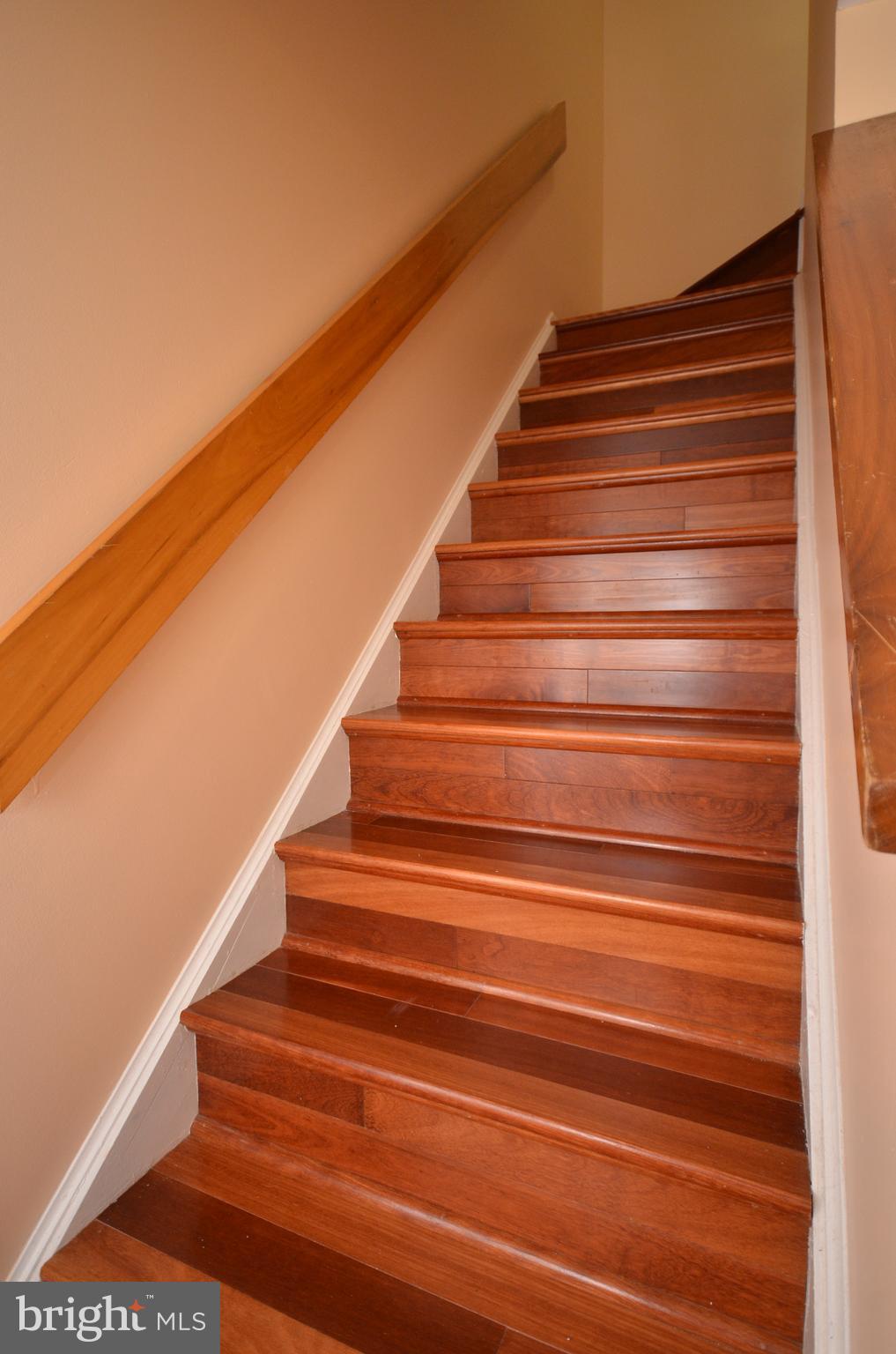 11214 Beaver Trail Court, Unit 12 Reston, VA 20191 - Photo 14 of 27 a view of entryway
