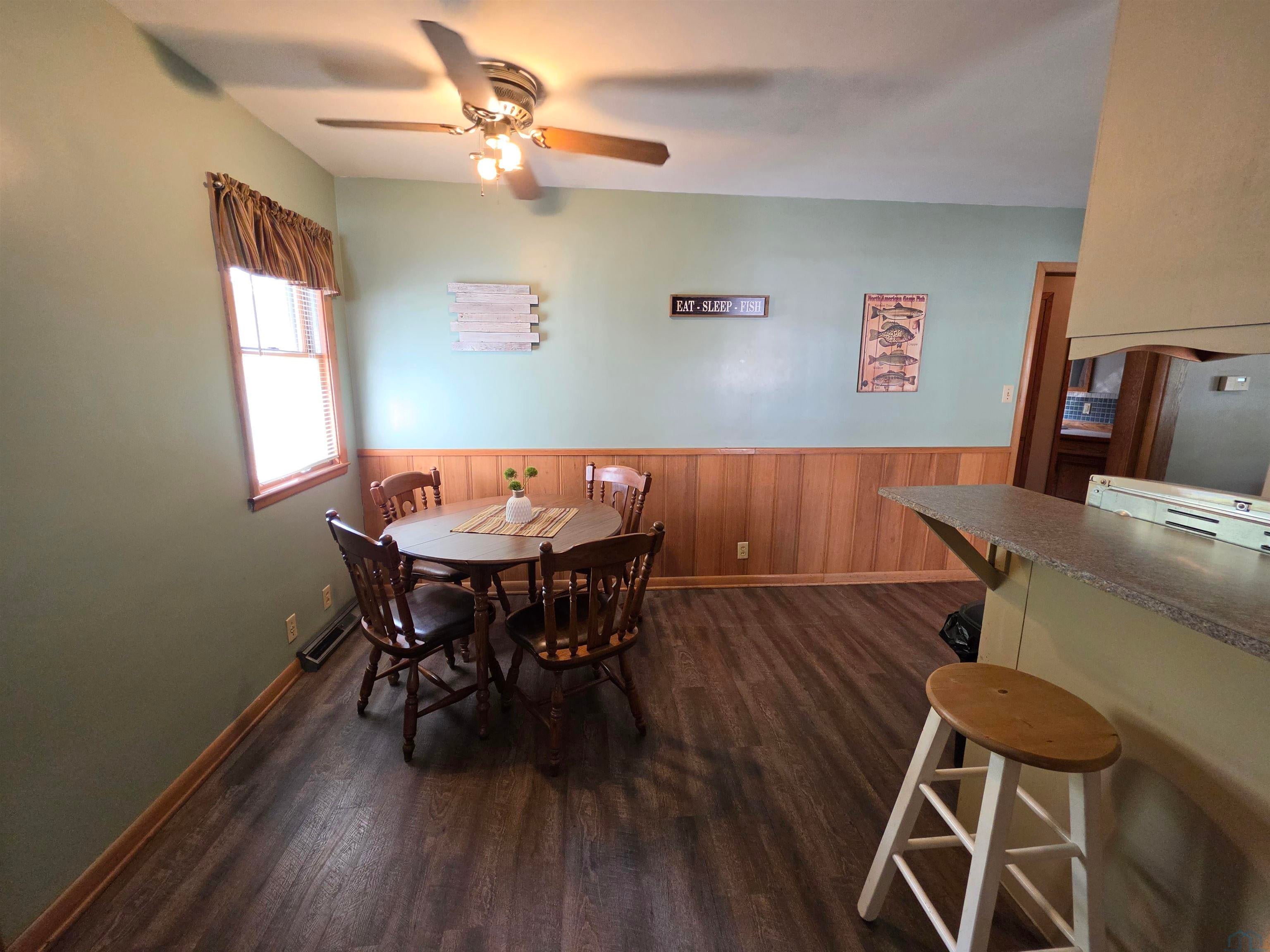 1018 10th Street Sheldon, IA 51201 - Photo 12 of 22 Gallery Image 12