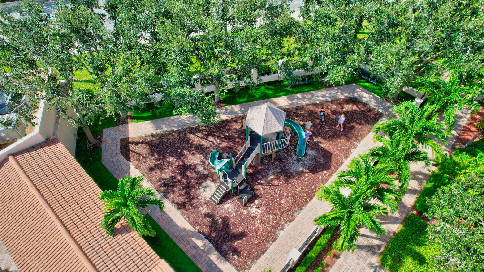838 Northwest 83rd Lane Boca Raton, FL 33487 - Photo 51 of 68 52-web-or-mls-DJI_0723_4_5_6_7