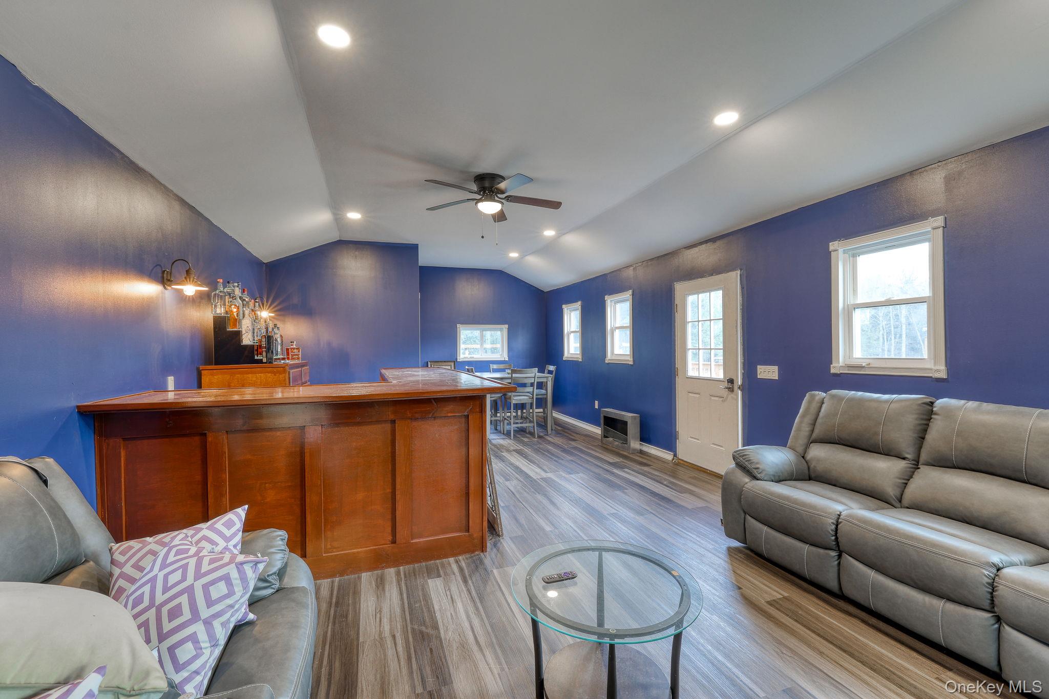 226 Big Woods Road Harris, NY 12742 - Photo 17 of 20