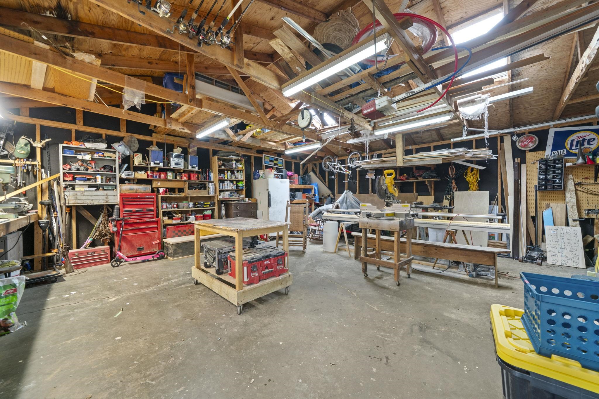 205 East Brayton Road Mount Morris, IL 61054 - Photo 35 of 39 Gallery Image 35