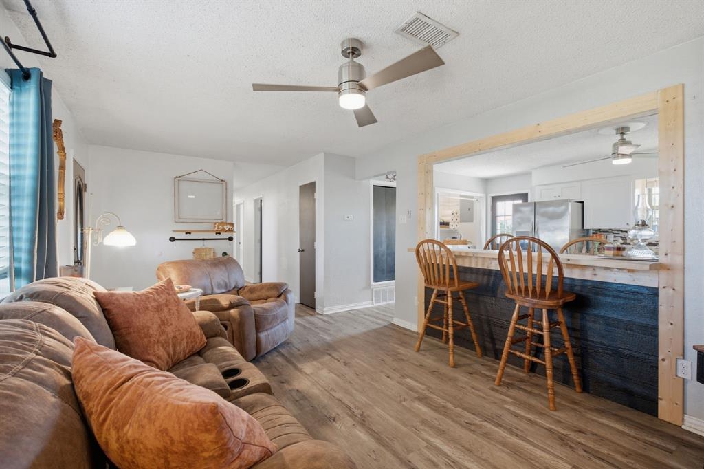 300 Locust Street Leonard, TX 75452 - Photo 8 of 35