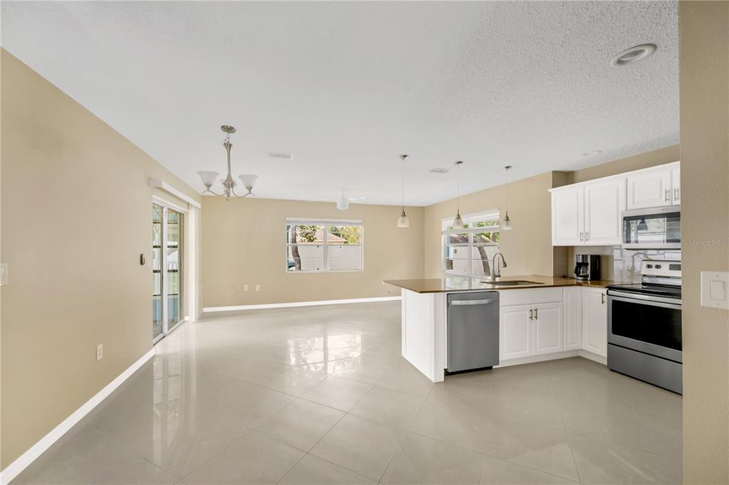 8218 Placid Street Spring Hill, FL 34606 - Photo 17 of 68