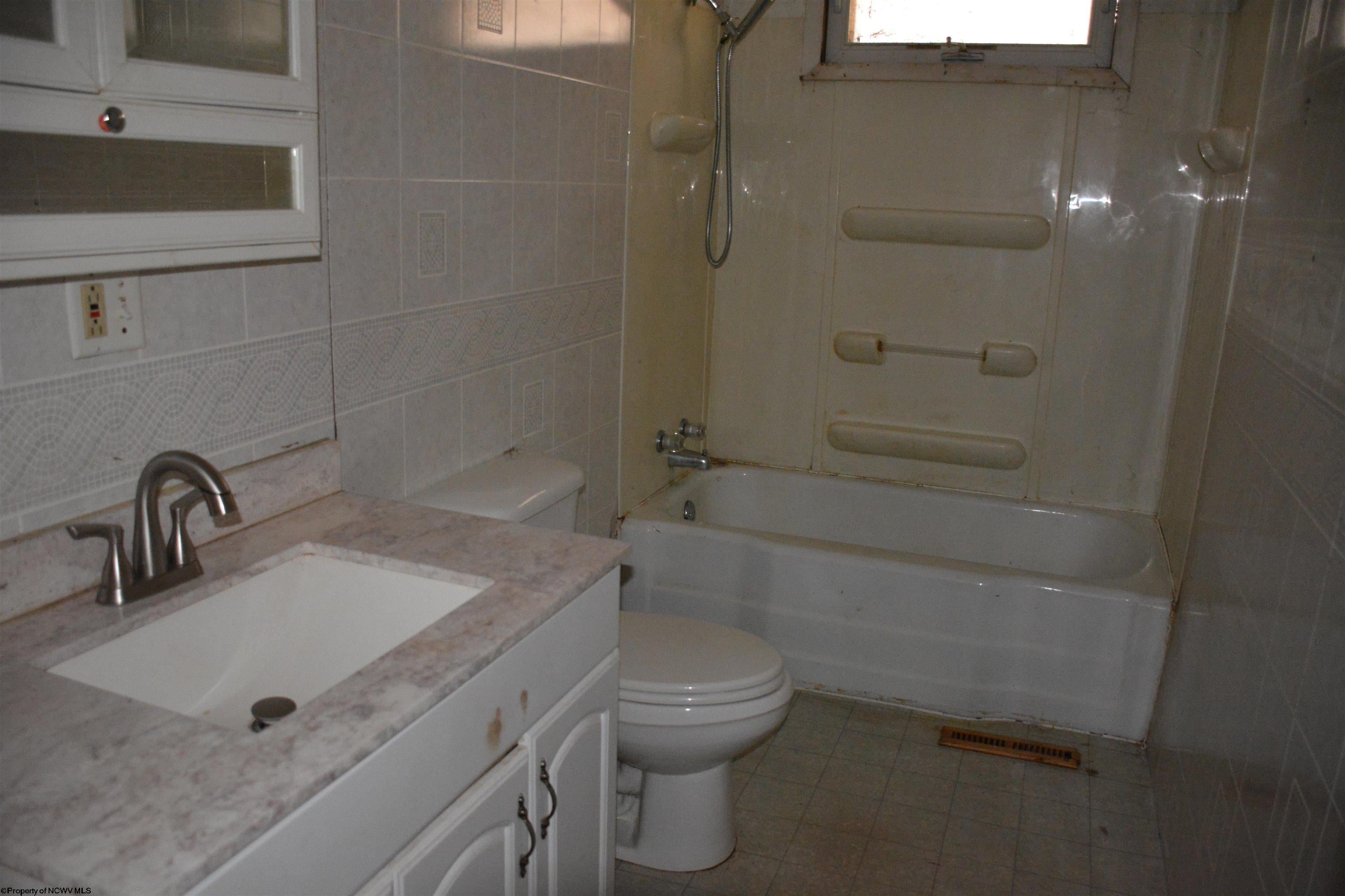 801 Harmony Road West Union, WV 26456 - Photo 21 of 26 Gallery Image 21