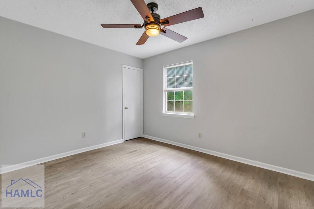 734 Timber Ridge Trail Hinesville, GA 31313 - Photo 33 of 52 Gallery Image 33