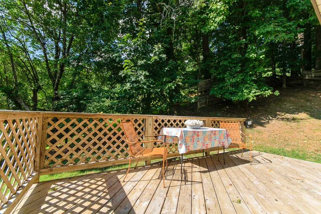 743 Little Laurel Rd Extension Boone, NC 28607 - Photo 30 of 41