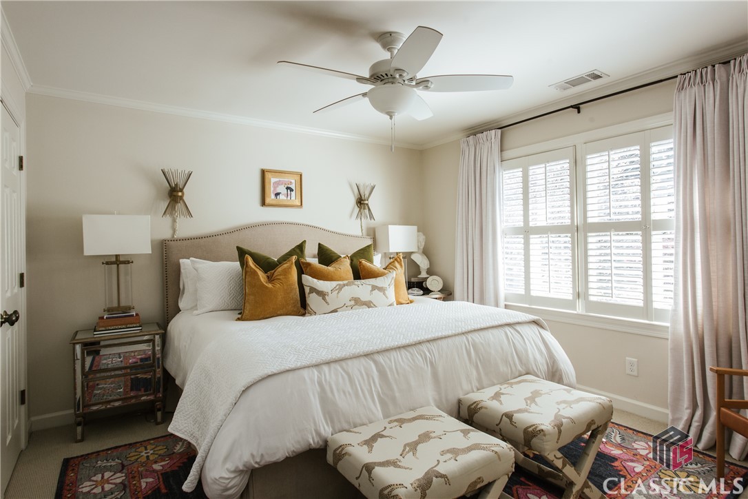 107 St George Court Athens, GA 30606 - Photo 55 of 74