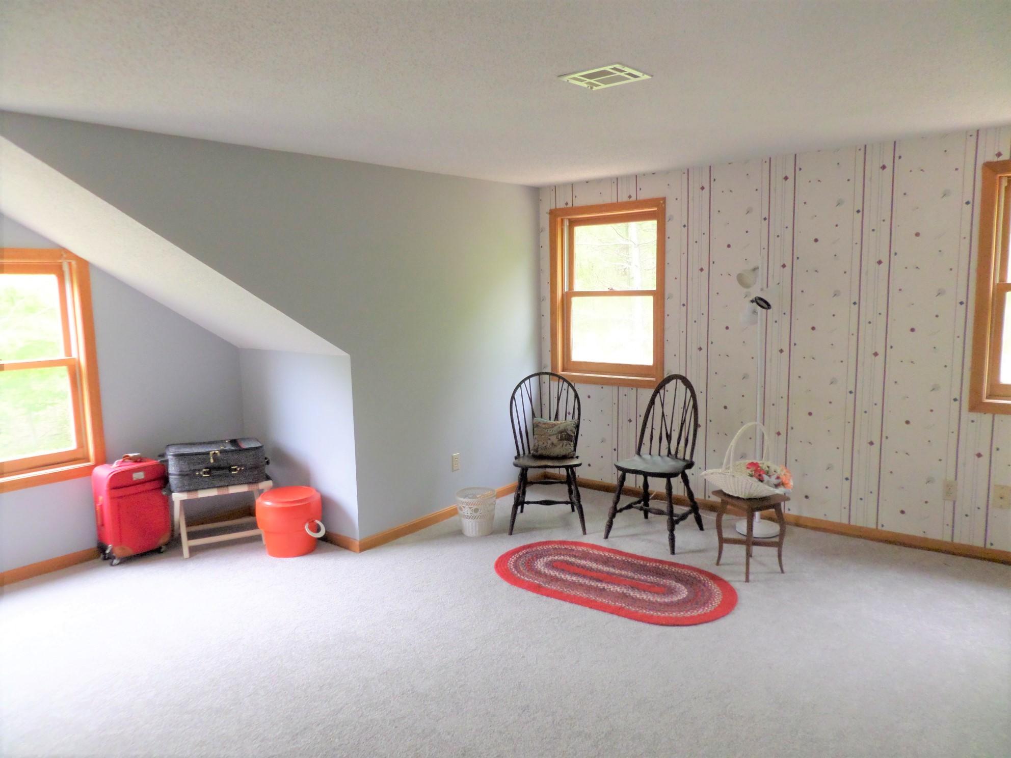 20 Chautauqua Road Fryeburg, ME 04037 - Photo 31 of 39 SAM_3568 (2)