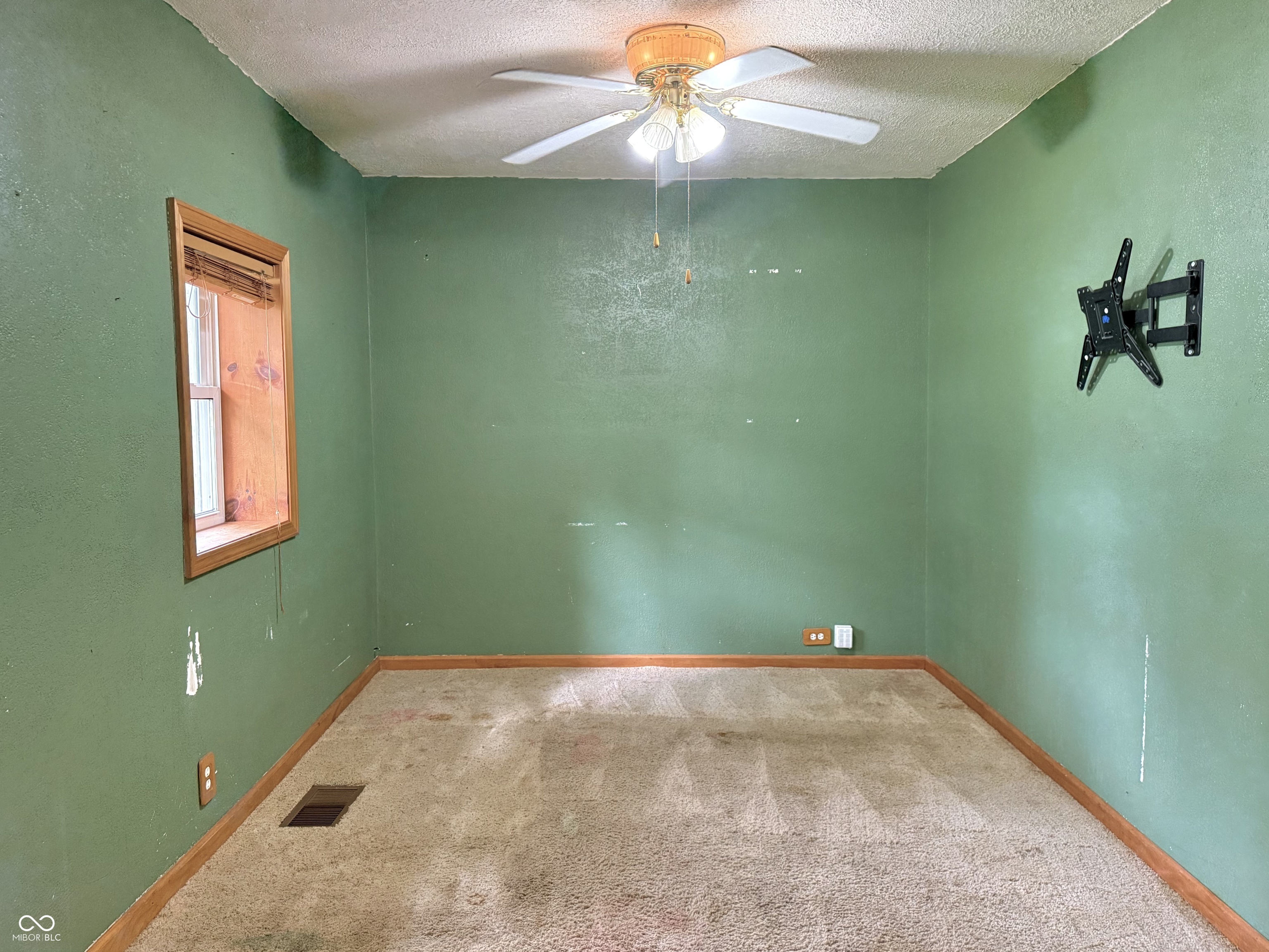 1316 R Avenue New Castle, IN 47362 - Photo 14 of 56 Gallery Image 14