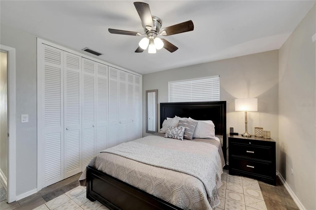 2138 Timber Lane Clearwater, FL 33763 - Photo 10 of 53