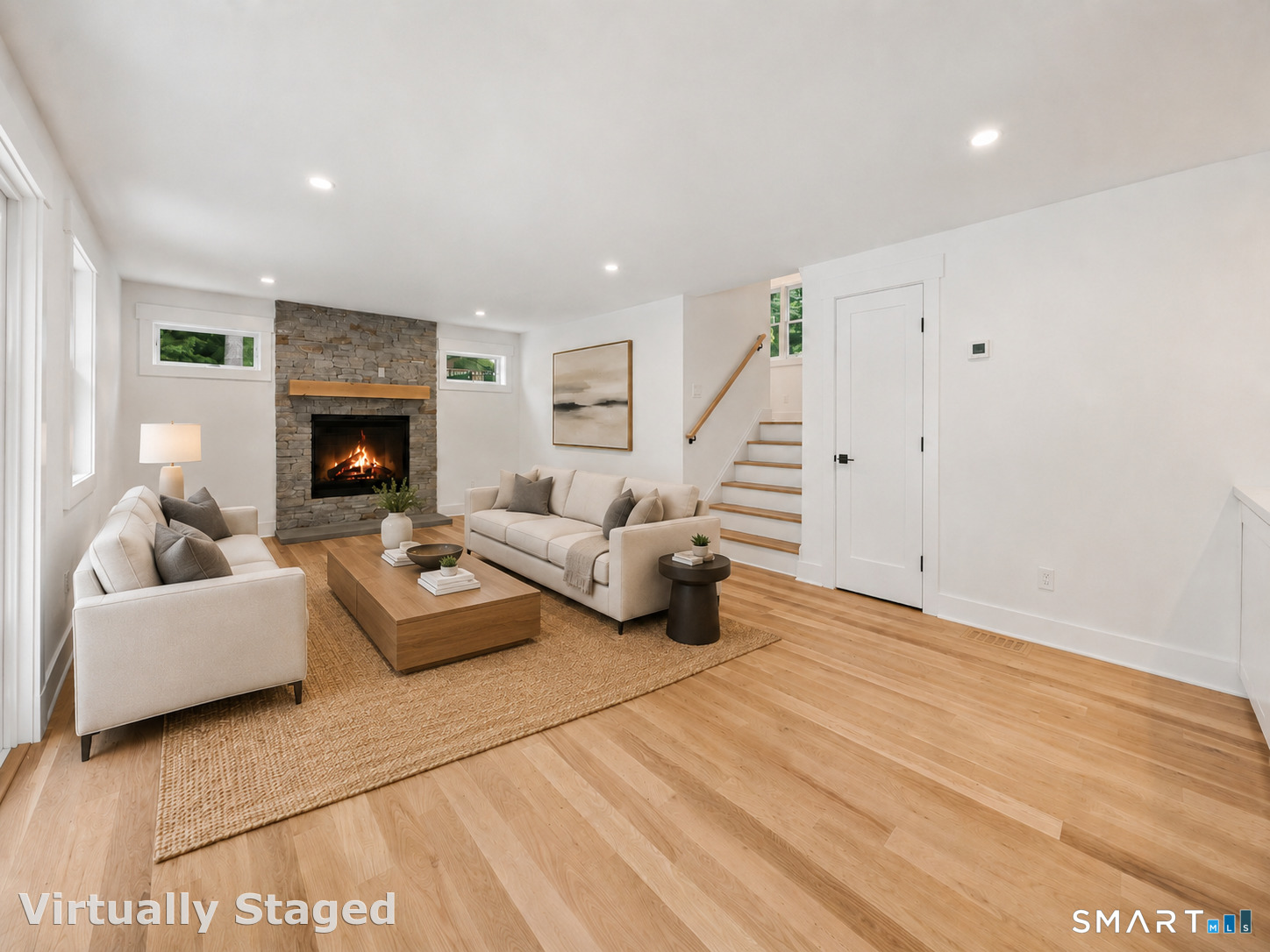 96 Studio Road Stamford, CT 06903 - Photo 11 of 35 Gallery Image 11