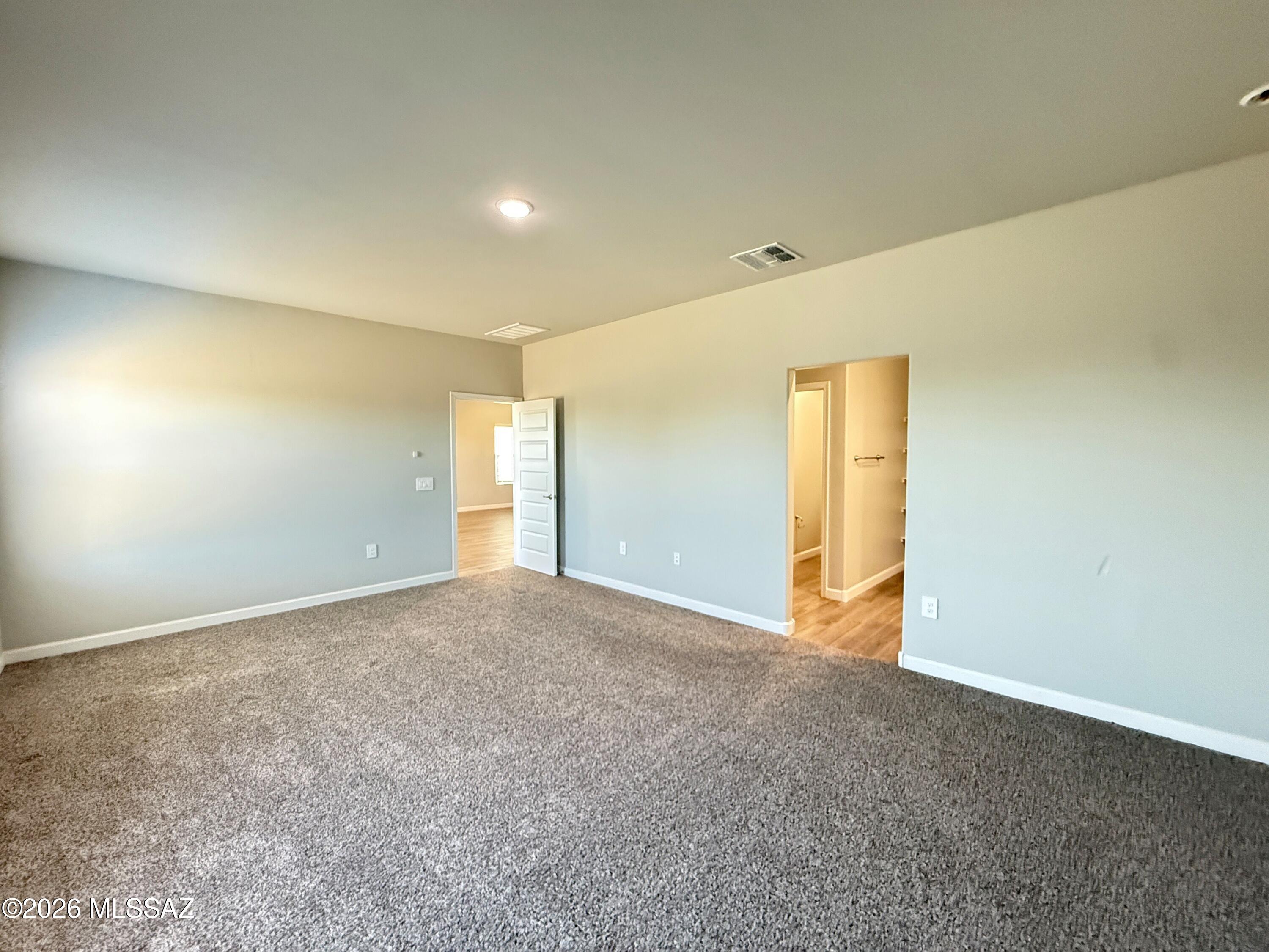 17002 West Starr Road Marana, AZ 85653 - Photo 12 of 23 17002 (12)