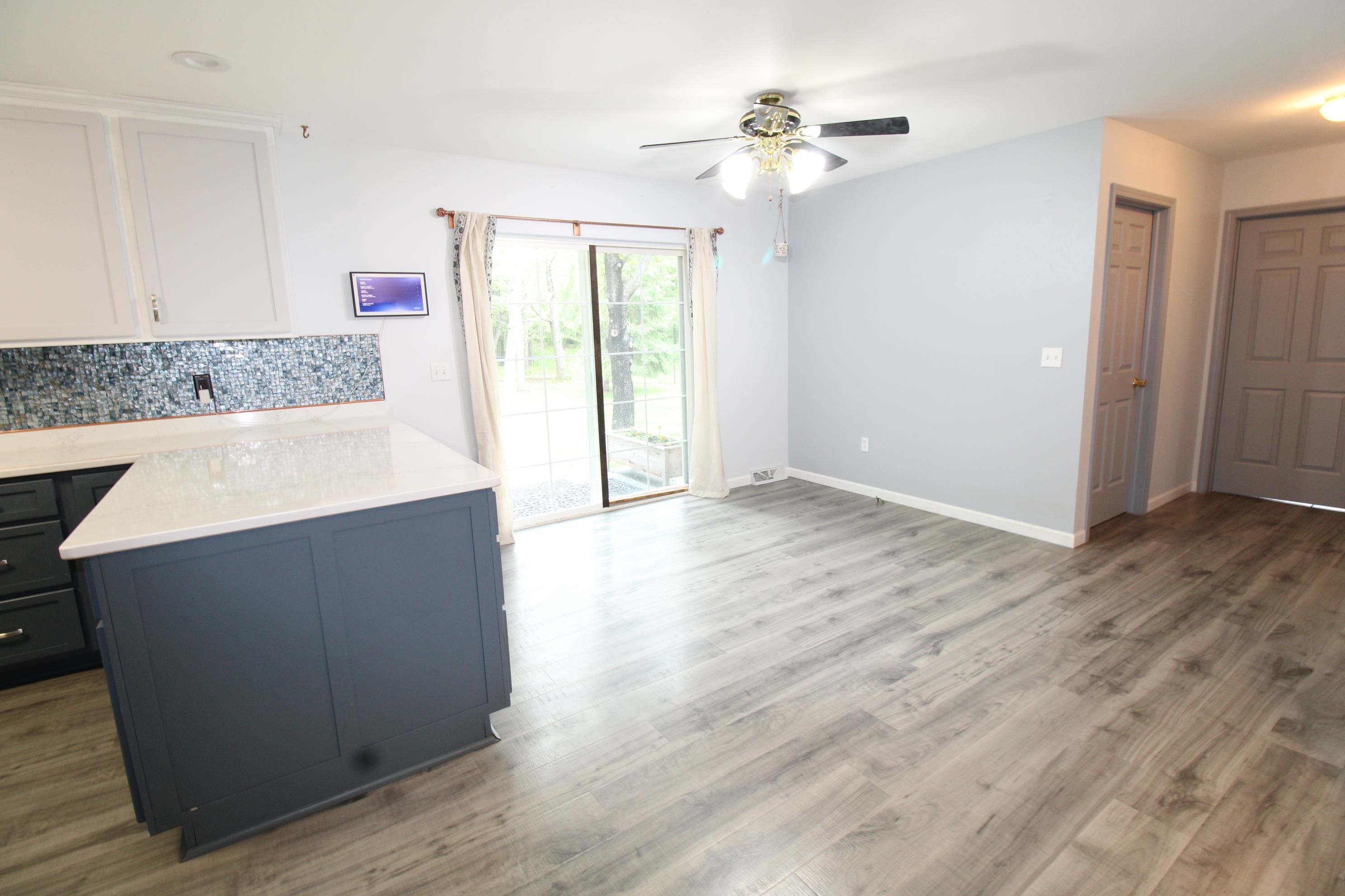 201841 Dorie Lane Mosinee, WI 54455 - Photo 7 of 60