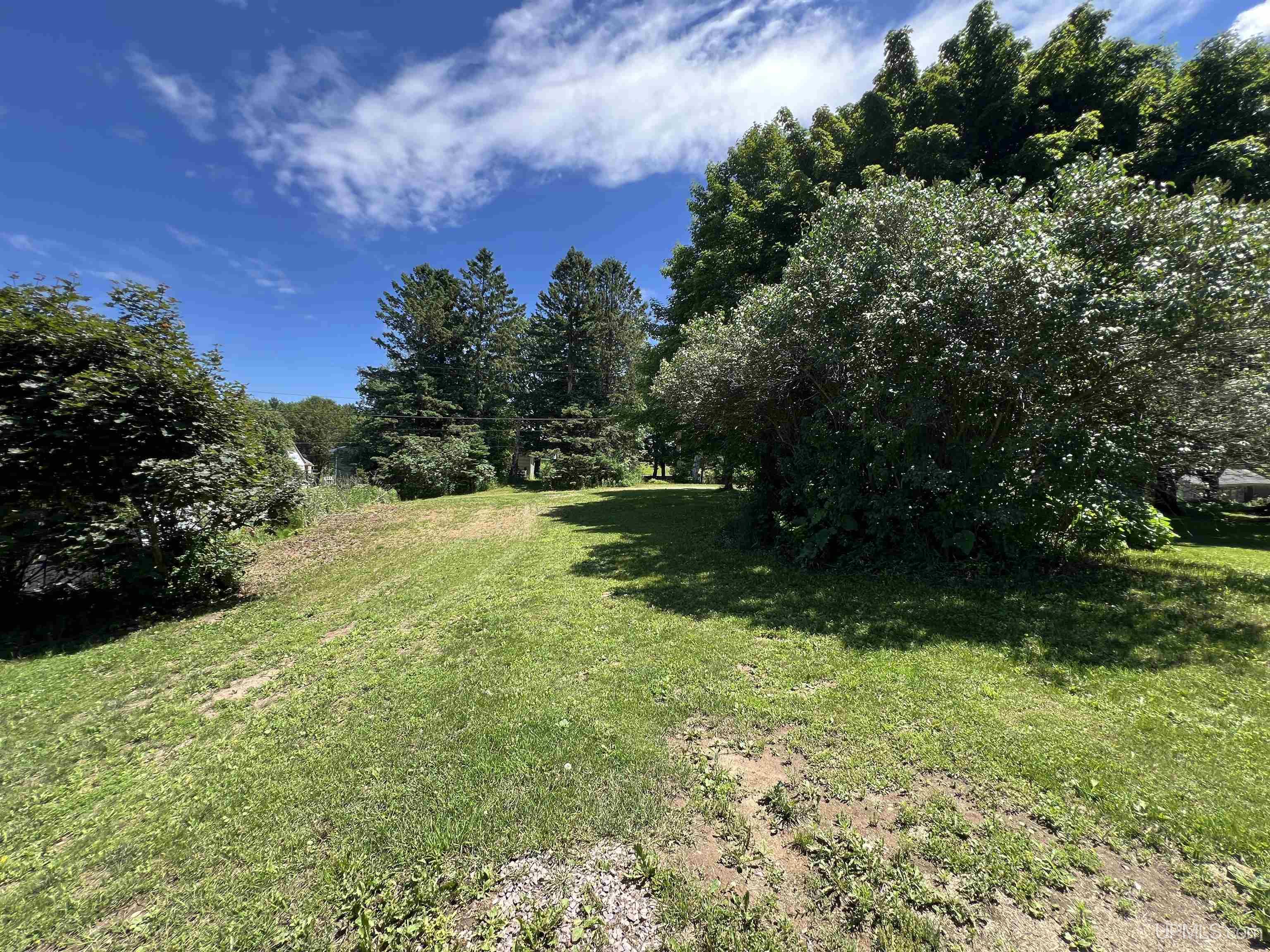 N5240 Rock River Road Chatham, MI 49816 - Photo 16 of 16