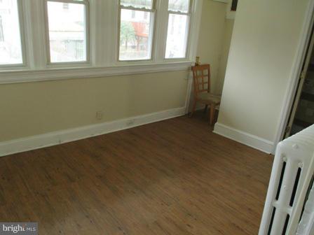 4013 13th Street Northwest Washington, DC 20011 - Photo 3 of 7 Interior (General)