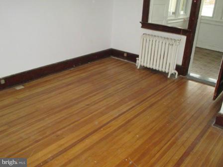 4013 13th Street Northwest Washington, DC 20011 - Photo 6 of 7 Interior (General)