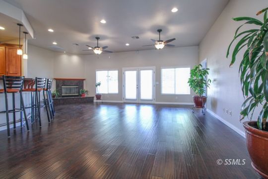 1116 Carolyn Street Ridgecrest, CA 93555 - Photo 31 of 50 Gallery Image 31