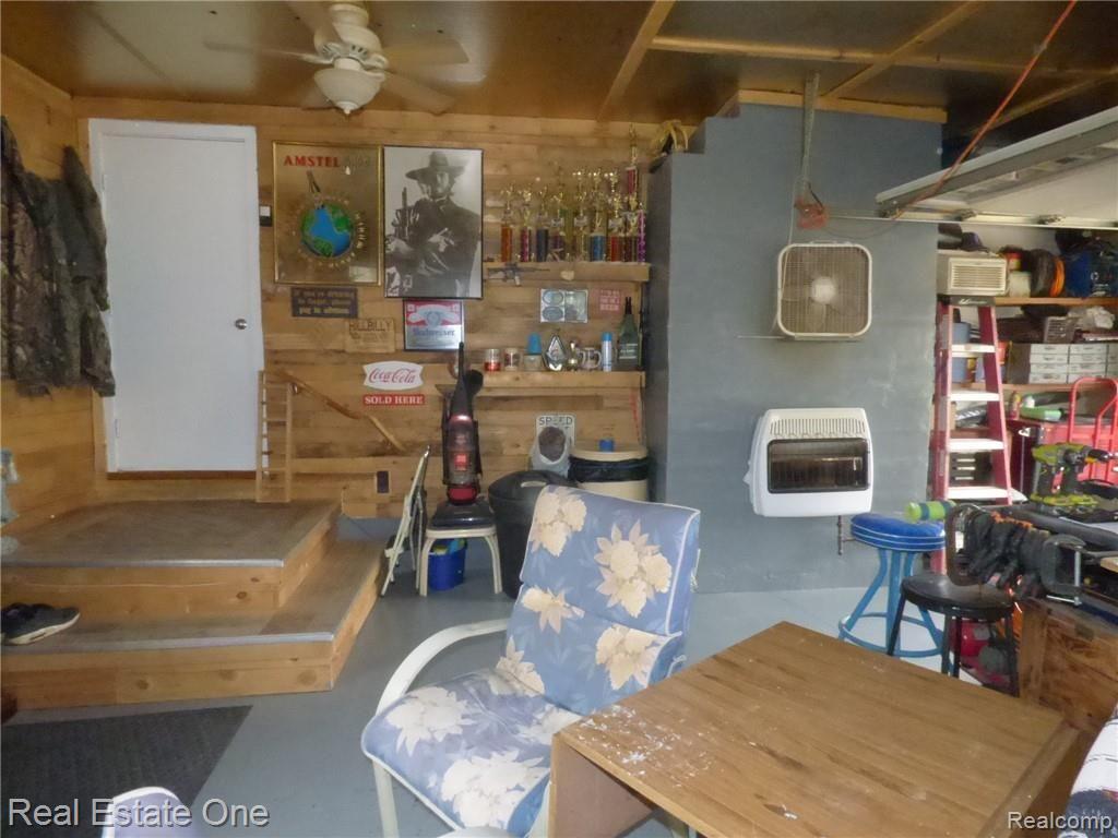 5629 Pinckney Road Howell, MI 48843 - Photo 37 of 43