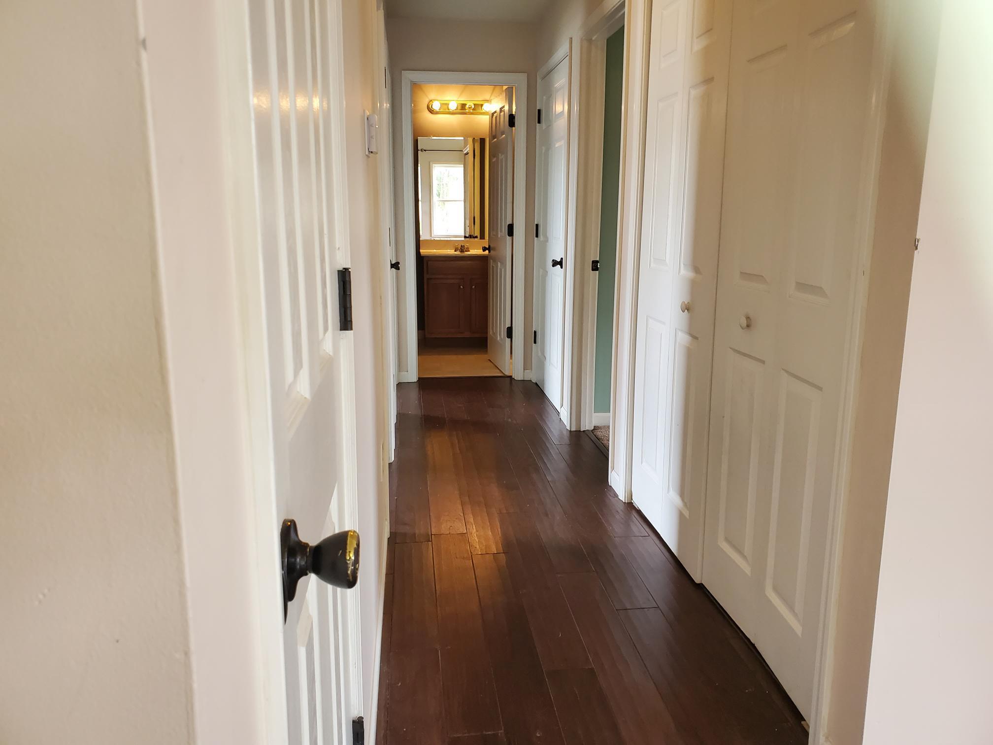 703 East 4th St Road Seymour, IN 47274 - Photo 24 of 51 Gallery Image 24