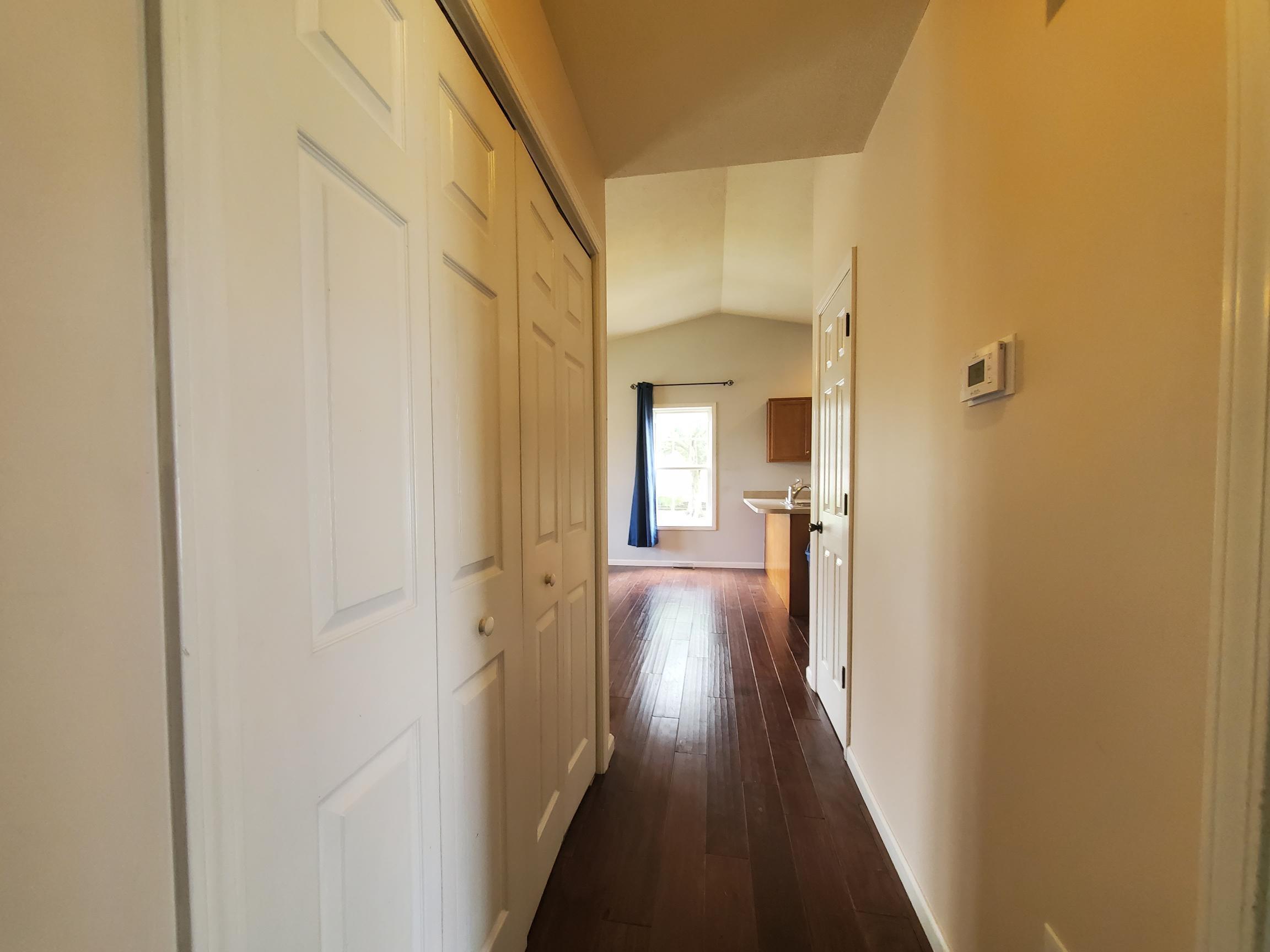 703 East 4th St Road Seymour, IN 47274 - Photo 25 of 51 Gallery Image 25