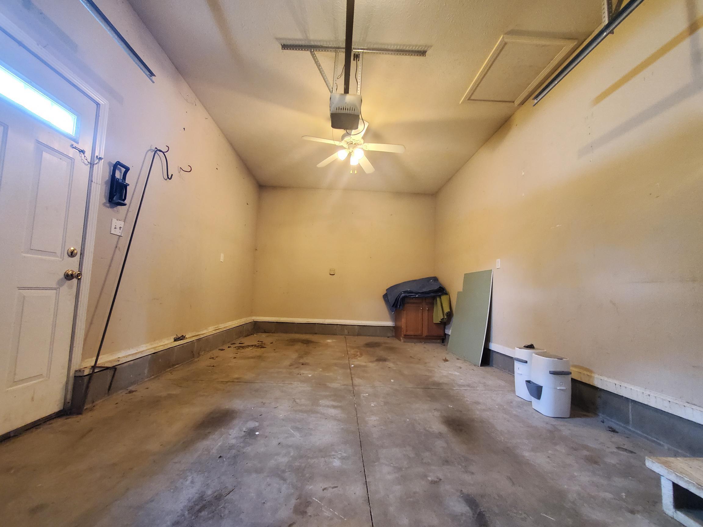 703 East 4th St Road Seymour, IN 47274 - Photo 51 of 51 Gallery Image 51