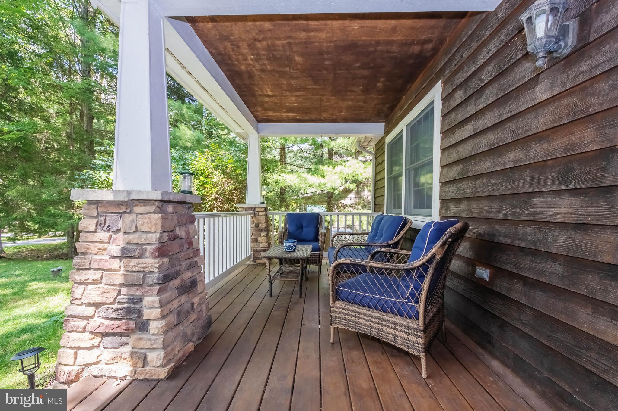 302 Oak Way Road Swanton, MD 21561 - Photo 40 of 56