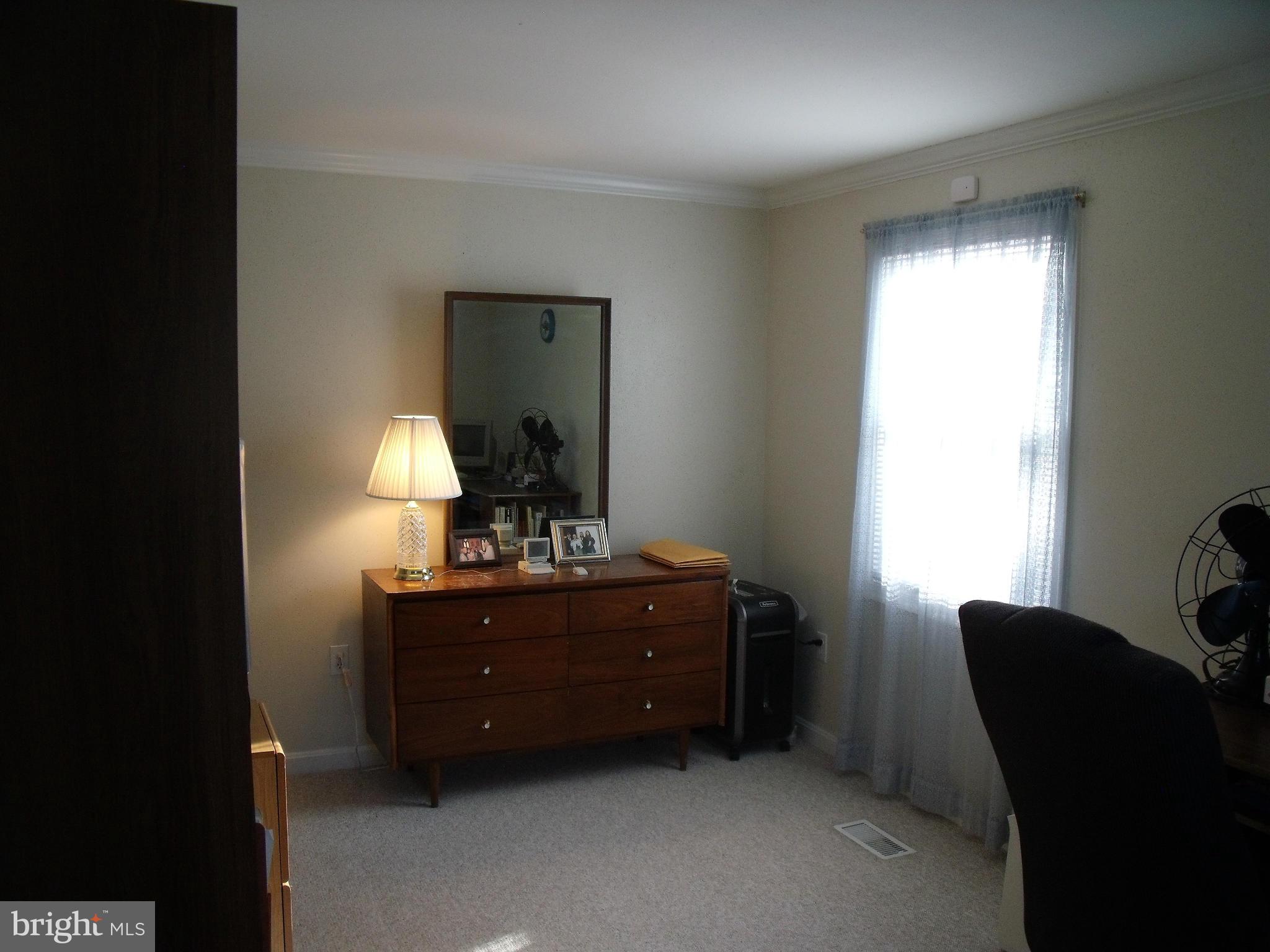 129 Eley Road Fredericksburg, VA 22406 - Photo 16 of 27 Bedroom