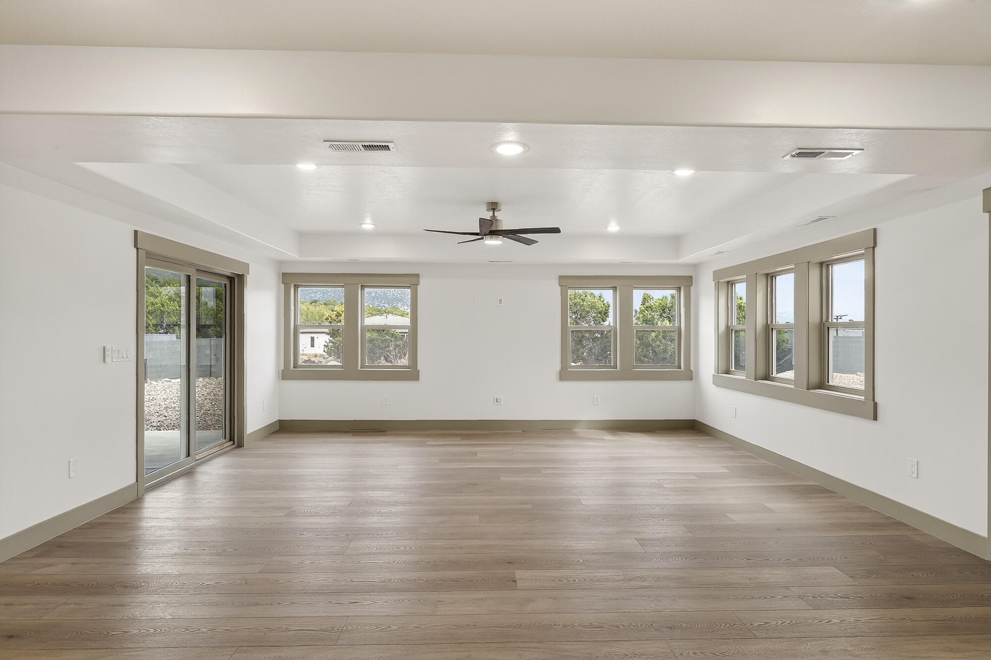 2865 West Rock Rdg Road Cedar City, UT 84720 - Photo 54 of 96 2865 W Rock Ridge-62