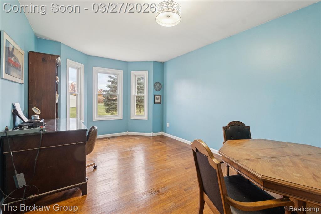 9028 Gale Road Goodrich, MI 48438 - Photo 49 of 81 Gallery Image 49