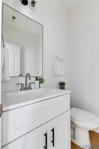 $384,950 | 2119 5th Avenue, Richmond, VA 23222