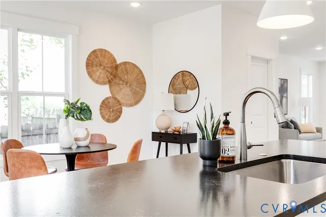 $385,000 | 2119 5th Avenue, Richmond, VA 23222