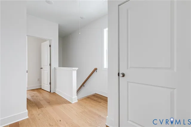 $384,950 | 2119 5th Avenue, Richmond, VA 23222