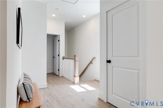 $385,000 | 2119 5th Avenue, Richmond, VA 23222