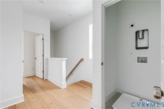 $384,950 | 2119 5th Avenue, Richmond, VA 23222