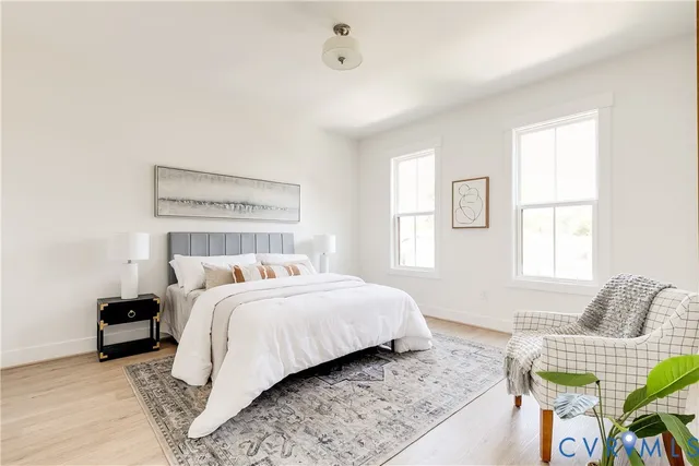 $385,000 | 2119 5th Avenue, Richmond, VA 23222