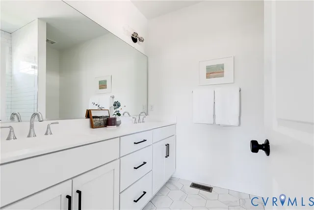 $385,000 | 2119 5th Avenue, Richmond, VA 23222