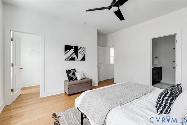 $384,950 | 2119 5th Avenue, Richmond, VA 23222