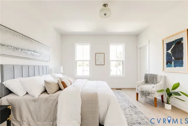 $385,000 | 2119 5th Avenue, Richmond, VA 23222