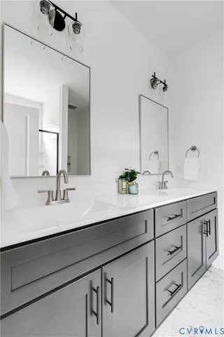 $384,950 | 2119 5th Avenue, Richmond, VA 23222