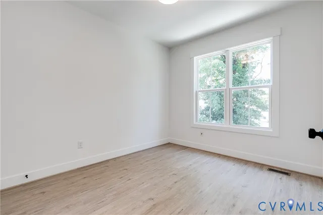 $385,000 | 2119 5th Avenue, Richmond, VA 23222