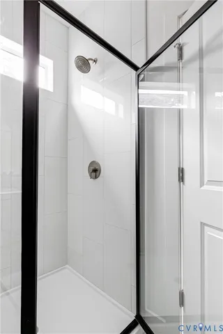 $384,950 | 2119 5th Avenue, Richmond, VA 23222