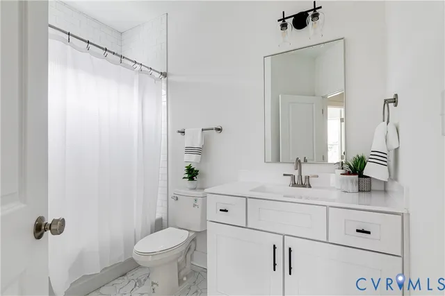 $384,950 | 2119 5th Avenue, Richmond, VA 23222