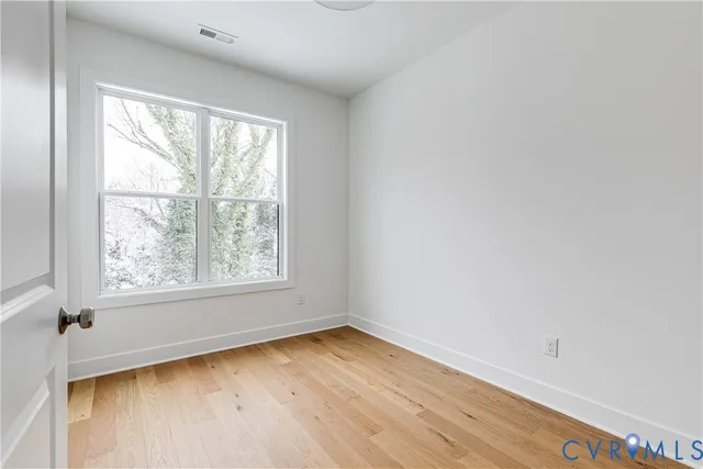 $384,950 | 2119 5th Avenue, Richmond, VA 23222