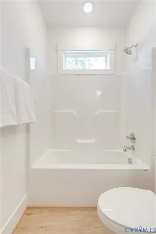 $385,000 | 2119 5th Avenue, Richmond, VA 23222