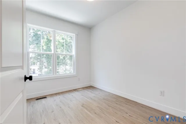 $385,000 | 2119 5th Avenue, Richmond, VA 23222