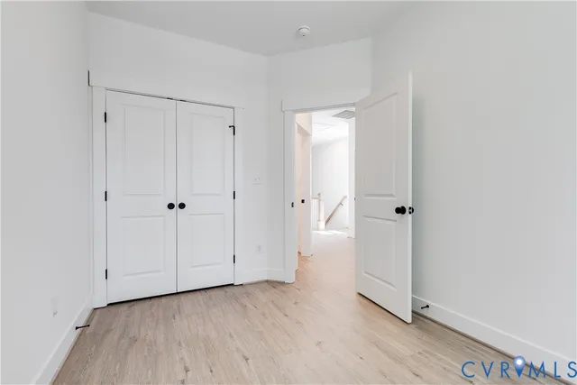 $385,000 | 2119 5th Avenue, Richmond, VA 23222