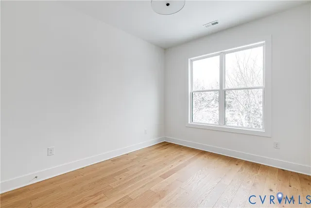 $384,950 | 2119 5th Avenue, Richmond, VA 23222