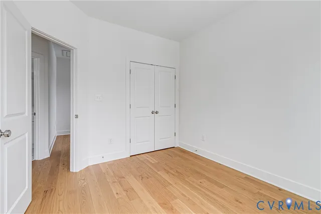 $384,950 | 2119 5th Avenue, Richmond, VA 23222