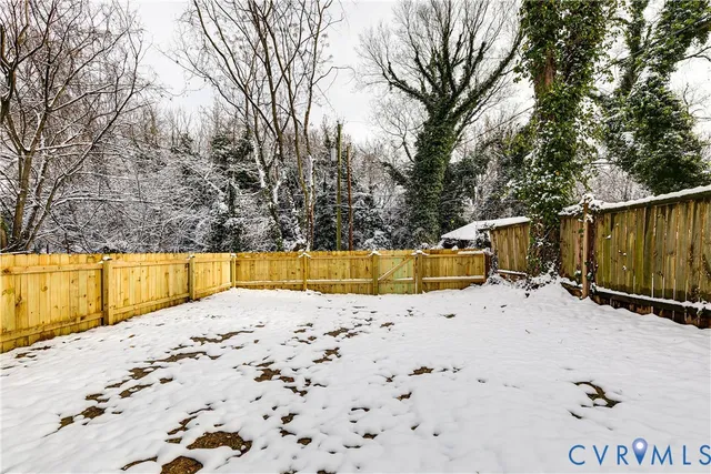 $384,950 | 2119 5th Avenue, Richmond, VA 23222